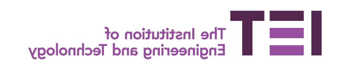 新萄新京十大正规网站 logo主页:http://mndl.chippyirvine.com